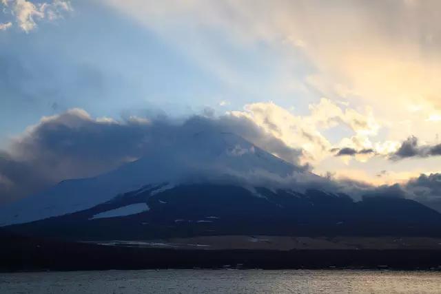 身份证450开头为什么全球免签,身份证丢了急用出国旅游怎么办