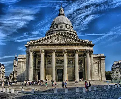 身份证450开头为什么全球免签,身份证丢了急用出国旅游怎么办