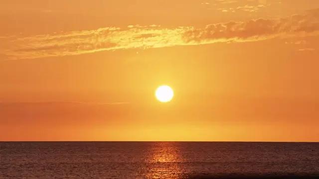 身份证450开头为什么全球免签,身份证丢了急用出国旅游怎么办