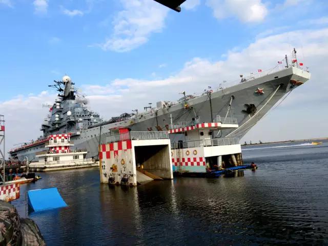 身份证450开头为什么全球免签,身份证丢了急用出国旅游怎么办