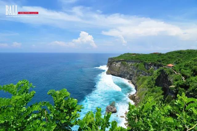 身份证450开头为什么全球免签,身份证丢了急用出国旅游怎么办