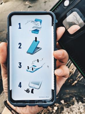 苹果6s和6手机壳有什么不一样吗,iphone6s手机壳1分钱