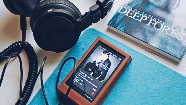 世界第一dj现场视频,飞利浦pro5耳机