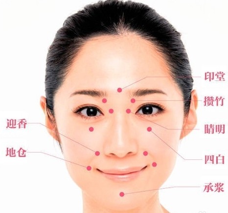 鼻炎好了平常怎么样能预防再犯,鼻炎毁了我的一生怎么办