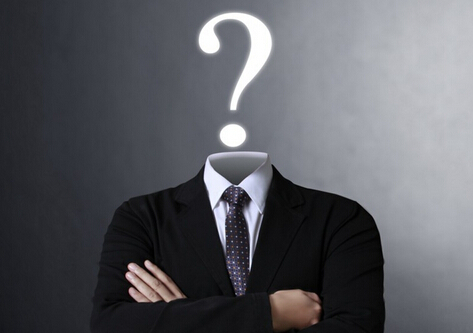 叶璇被谁甩,叶璇为何被孤立