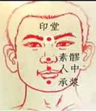 鼻炎好了平常怎么样能预防再犯,鼻炎毁了我的一生怎么办