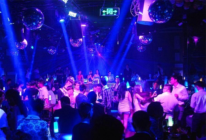 合肥逛吃的地方推荐,合肥逛吃攻略来了