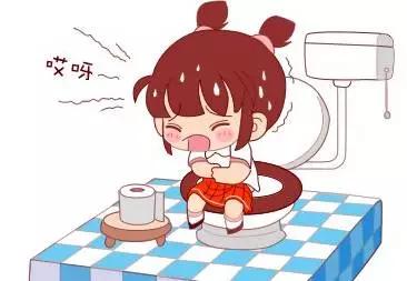 痔病诊治21问,2期内痔治疗方法