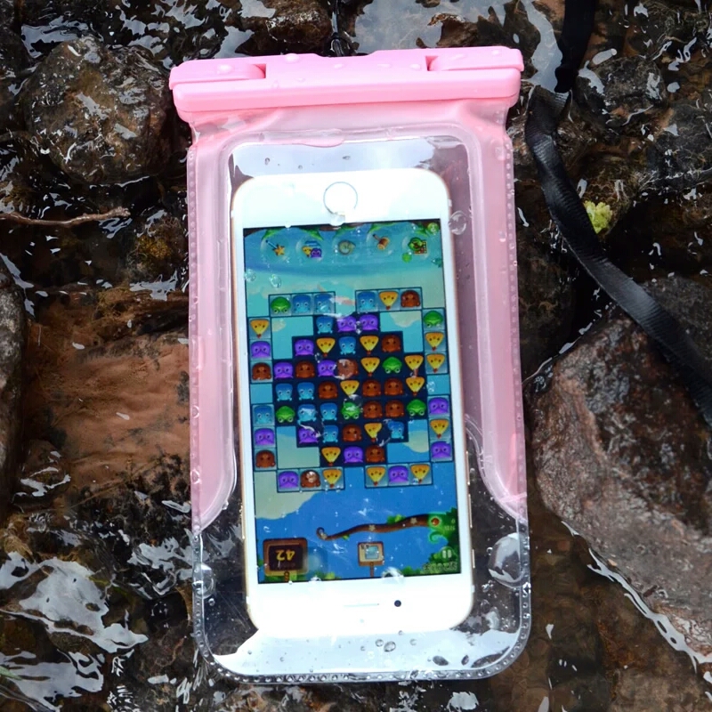 旅行中疲劳怎么解决,旅行怎么缓解不安