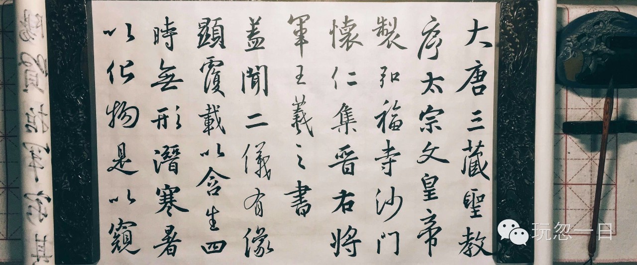 既然喜欢为何还要确定关系呢,既然喜欢为什么要藏着呢