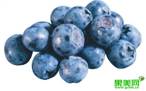 舌尖上的*疆新**:美丽黑色系——黑加仑葡萄你一定不知道这些