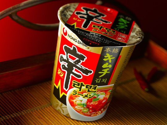 韩国游必买清单及价格,韩国免税购物游