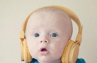 婴儿贫血会爱睡觉吗,婴儿贫血会厌食吗