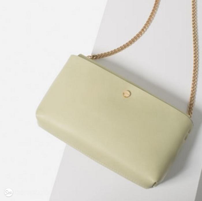 古力娜扎糖果系,娜扎喜欢的糖果