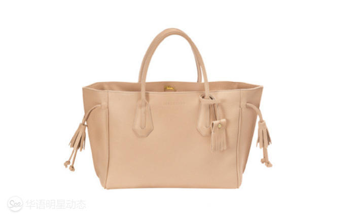 古力娜扎糖果系,娜扎喜欢的糖果