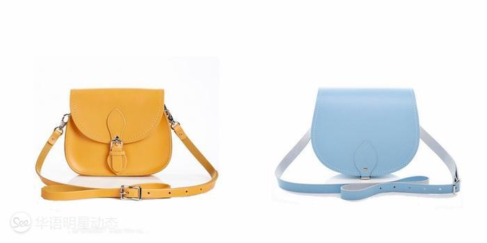 古力娜扎糖果系,娜扎喜欢的糖果