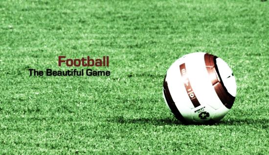 皇马被踢惨案,皇马最大惨案