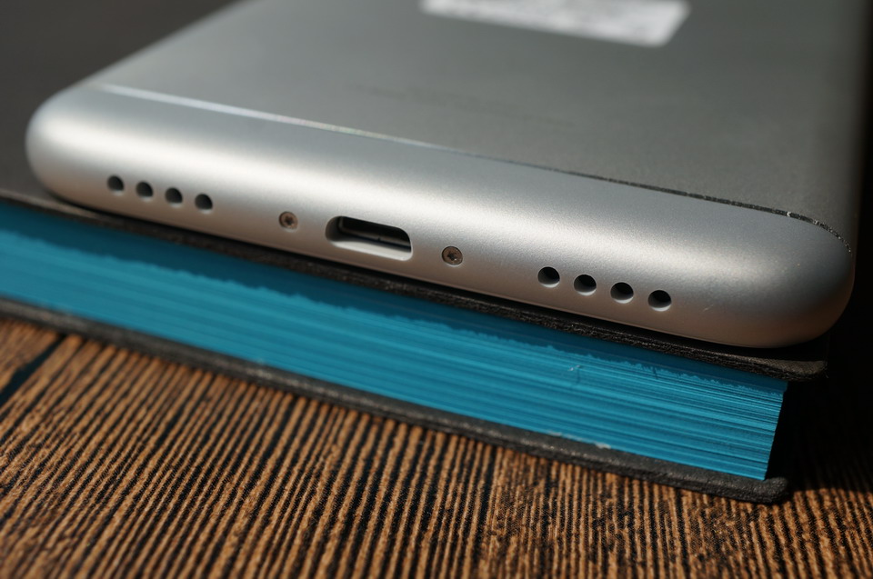 魅蓝note3是全网通吗,魅族魅蓝note3体验