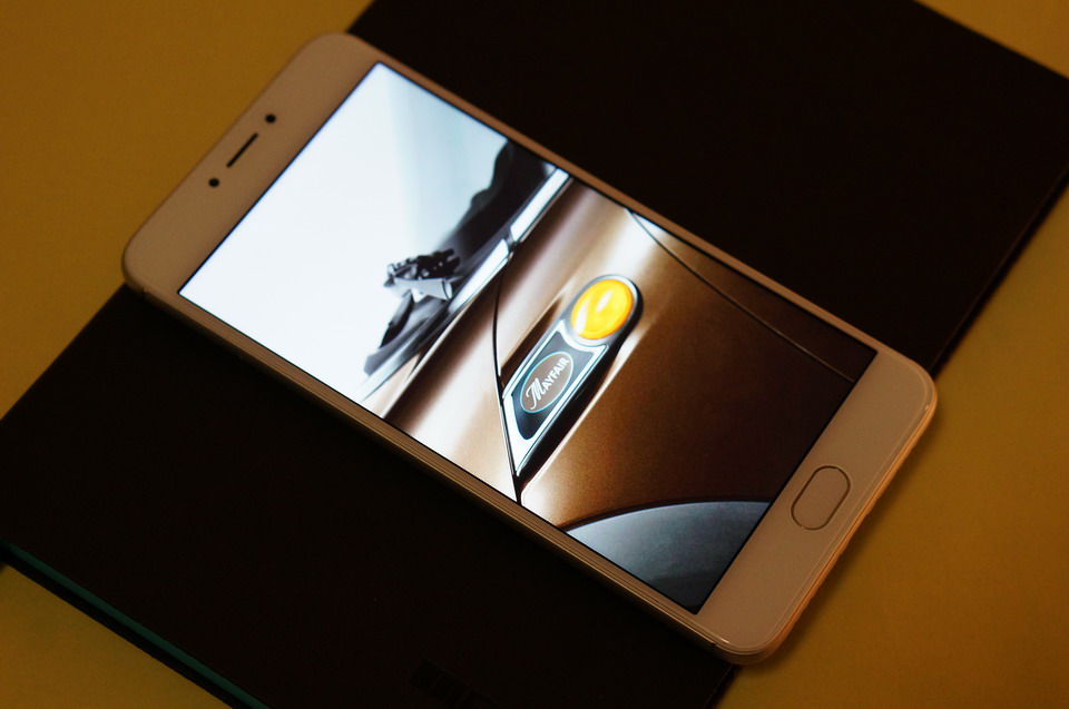 魅蓝note3是全网通吗,魅族魅蓝note3体验