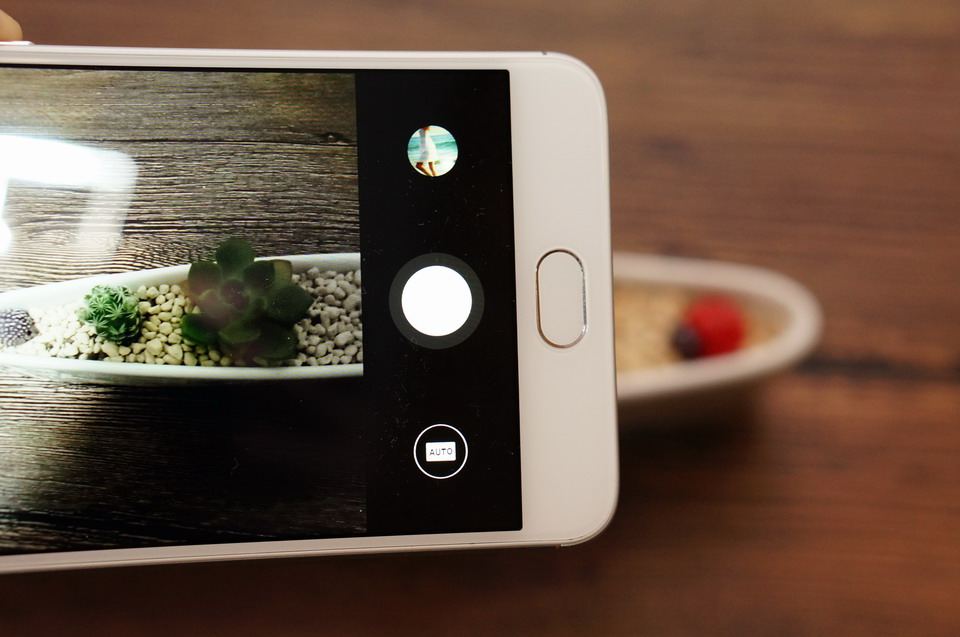 魅蓝note3是全网通吗,魅族魅蓝note3体验