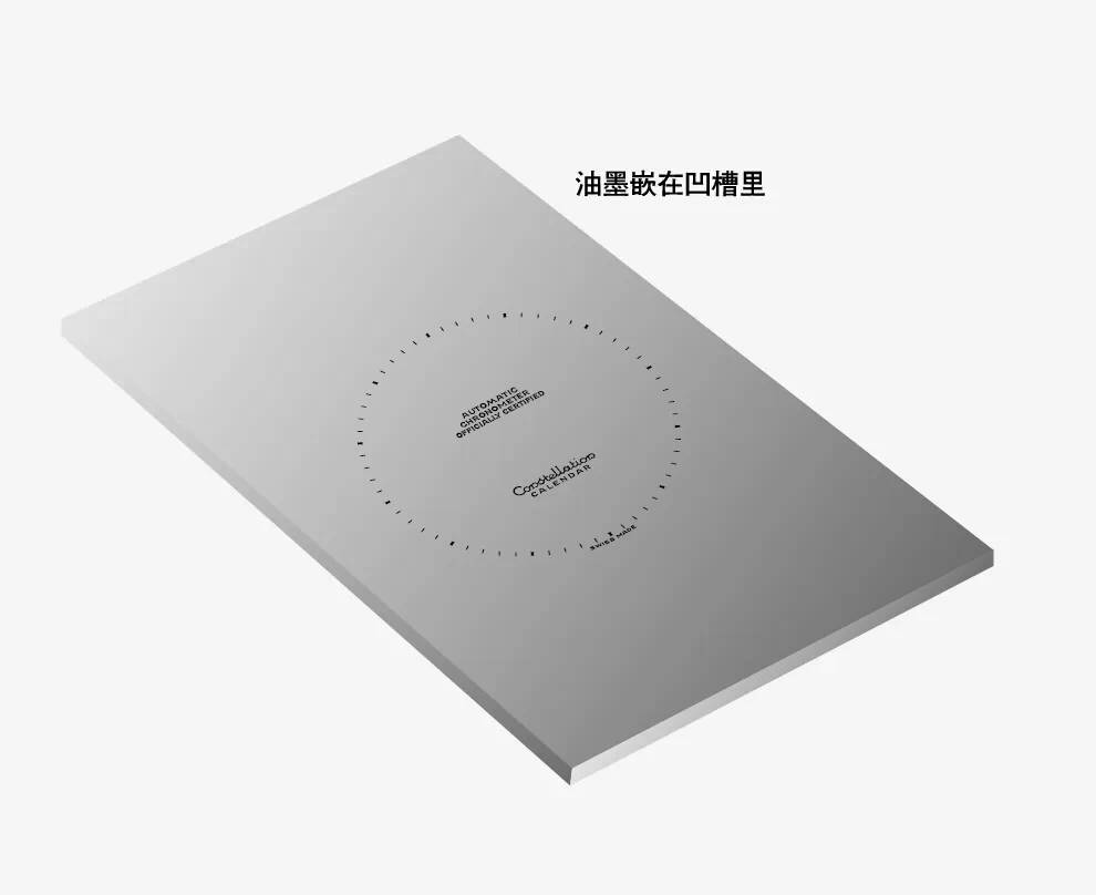 欧米茄星座双鹰2003款黑面,欧米茄古董表鉴别