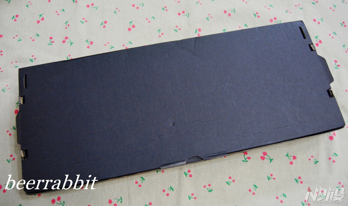 机械键盘镭拓mxx设置,镭拓mxx键盘失灵