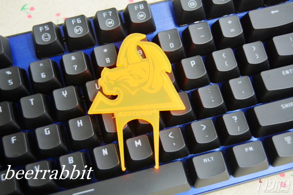 机械键盘镭拓mxx设置,镭拓mxx键盘失灵