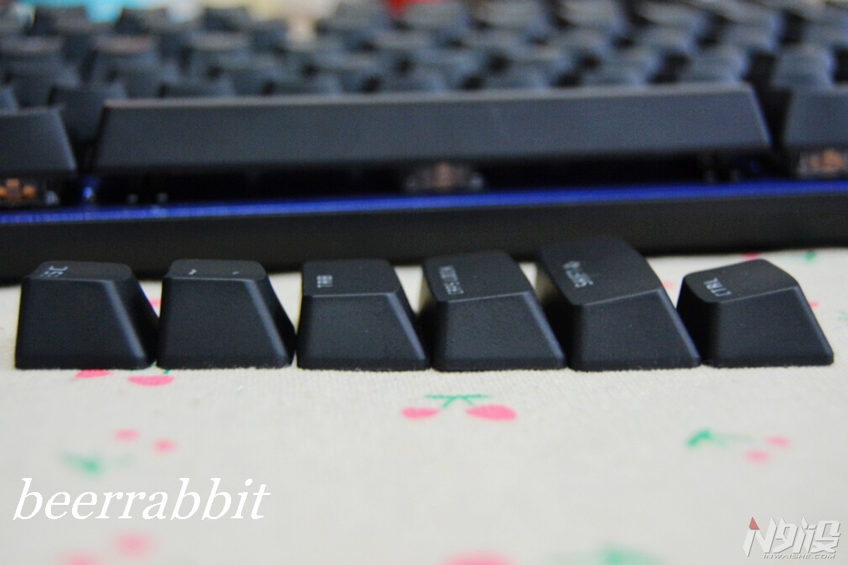 机械键盘镭拓mxx设置,镭拓mxx键盘失灵