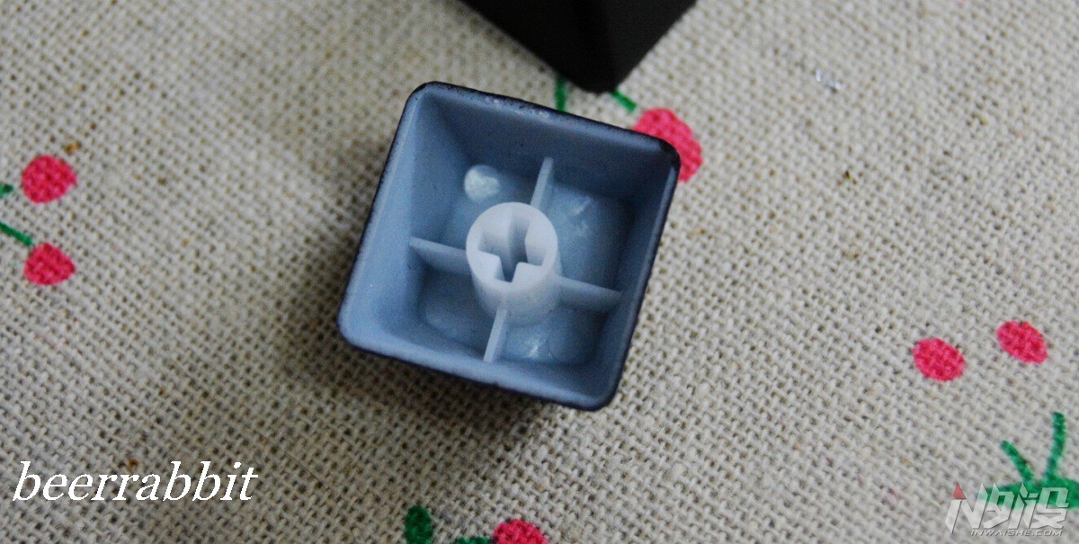 机械键盘镭拓mxx设置,镭拓mxx键盘失灵