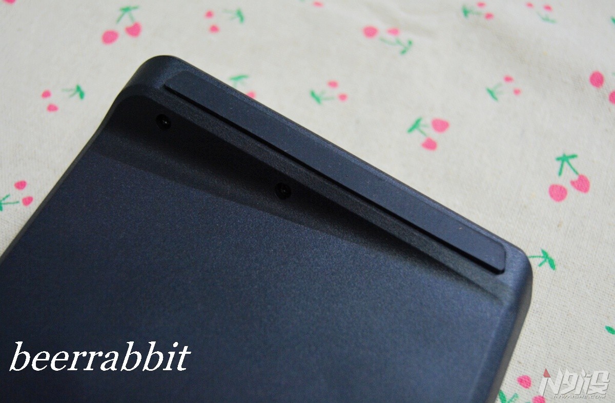 机械键盘镭拓mxx设置,镭拓mxx键盘失灵