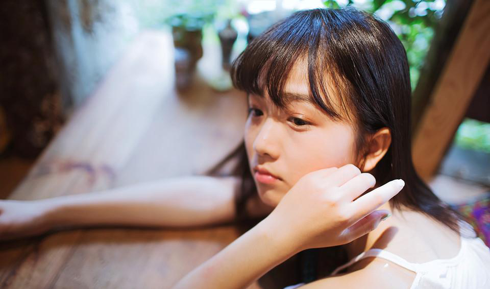 准备结婚了但是女方想要一套房,结婚前期丈母娘提无理要求