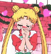 韩国素颜霜VS日本素颜霜到底哪个更好用?