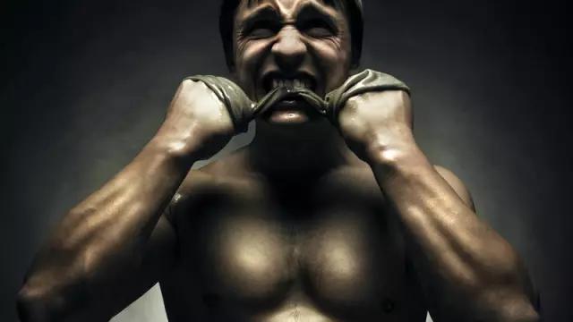 如何在短时间内练好肱二头肌,如何短时间内练出肱二头肌