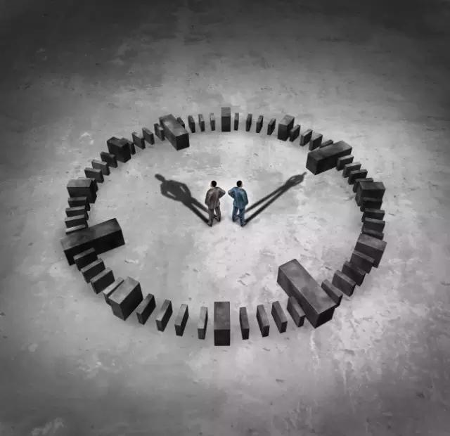 全民阅读十大经典好书,全民畅读盈利方式