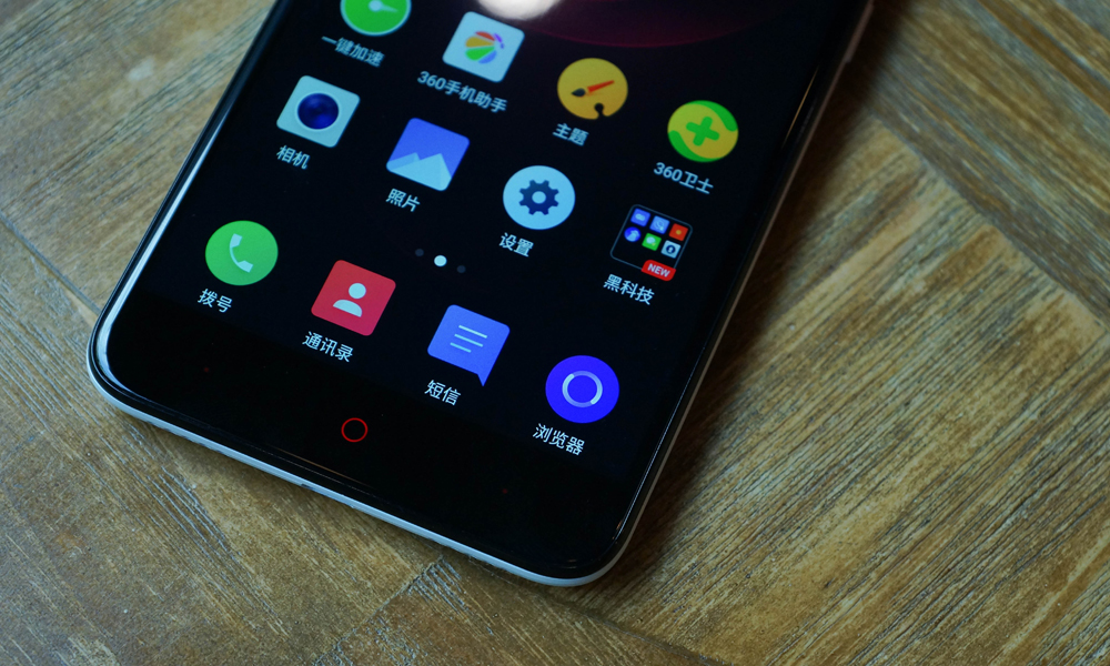 中国饥饿营销现状,饥饿营销揭露视频