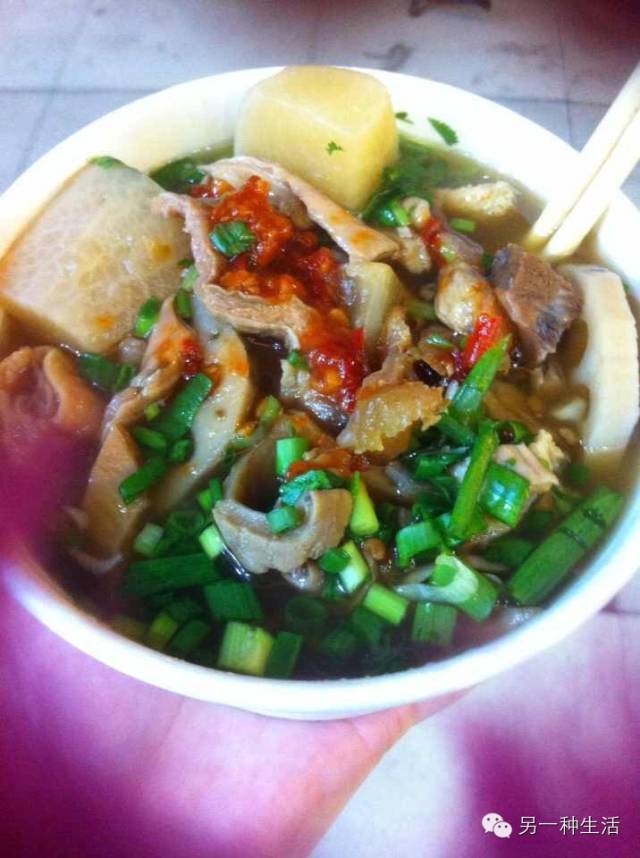 不吃辣的成都美食,成都不辣又很好吃的美食推荐