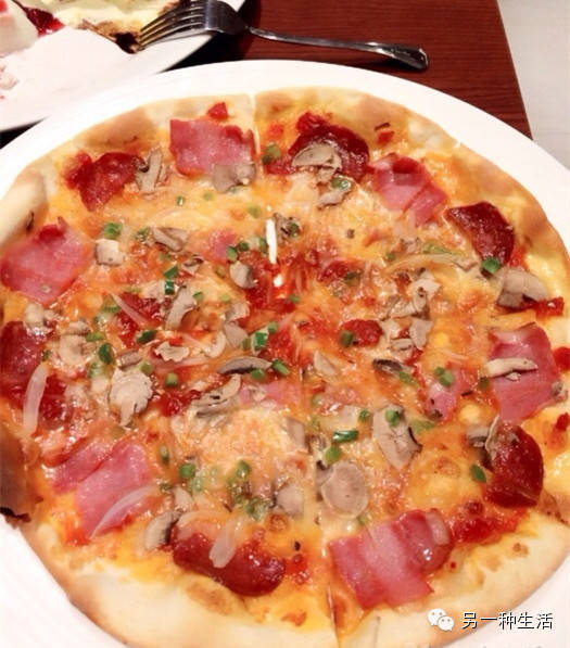 不吃辣的成都美食,成都不辣又很好吃的美食推荐