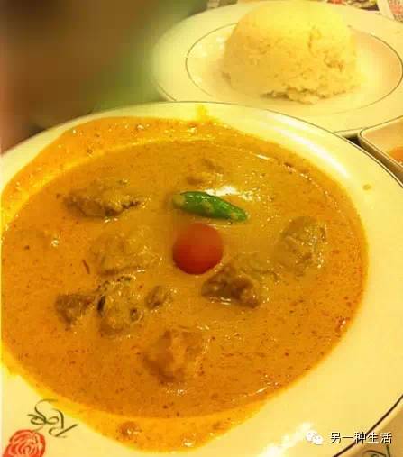 不吃辣的成都美食,成都不辣又很好吃的美食推荐