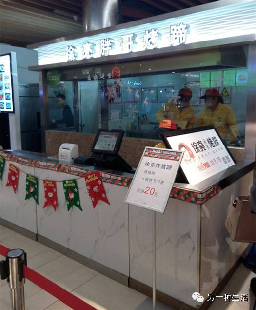 不吃辣的成都美食,成都不辣又很好吃的美食推荐