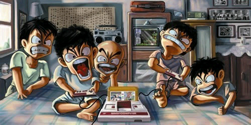 九零后在广东的十多年,东莞九零后时代