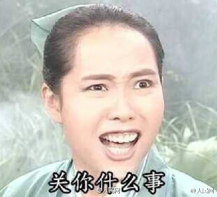 奇案再现存折里十万元离奇失踪,百元大钞从天而降是什么情况