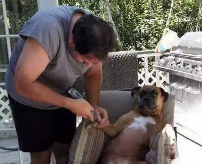 奇案再现存折里十万元离奇失踪,百元大钞从天而降是什么情况