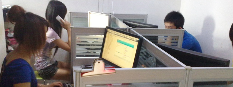 某宝倒卖游戏激活码为何如此严重？揭秘第三方*市黑**赚钱之路（下）