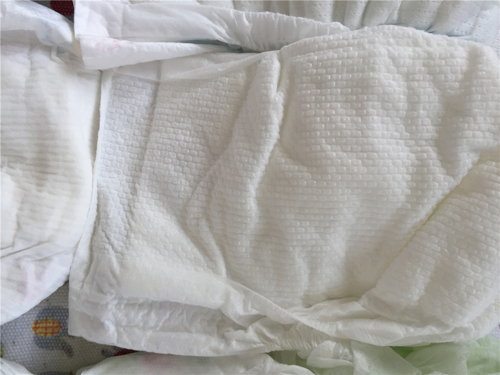 宝妈都在用哪款尿不湿,新手宝妈怎样选择尿不湿