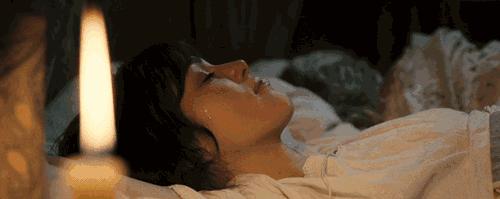 生姜防失眠,生姜对失眠有作用吗