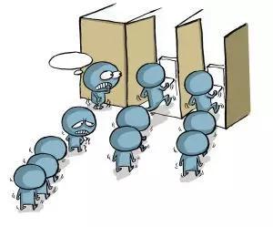 鳄鱼毒蛇、皇家珠宝,欢迎来到疯狂购物城!|独家