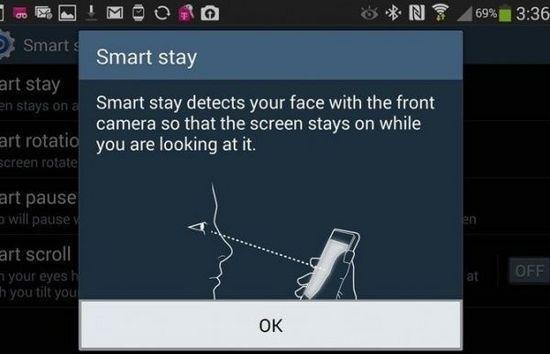 三星手机现在真的不好用吗,三星到底有多强真的强大到窒息