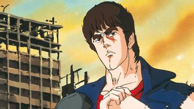 童年的回忆动漫视频,那些充满青春回忆的动漫歌