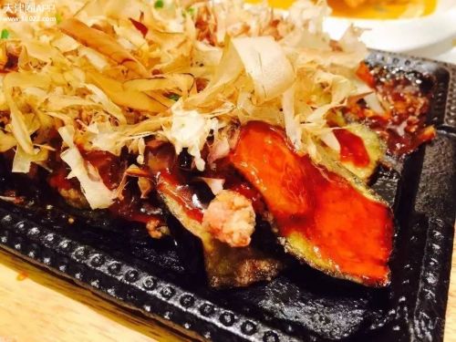 天津小白楼附近上档次的饭店,天津小白楼美食排行榜前十名