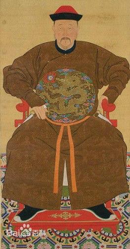 冥帝杀弟弟视频完整版,冥帝杀弟弟完整视频